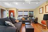 11609 Cap Rock St - Photo 6