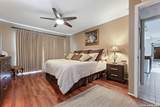 11609 Cap Rock St - Photo 8