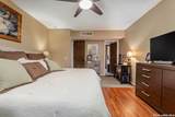 11609 Cap Rock St - Photo 9