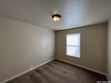 7034 Hallie Rdg - Photo 22