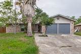 6991 Sunset Village - Photo 1