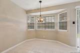 6991 Sunset Village - Photo 10