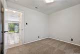 6991 Sunset Village - Photo 11