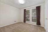 6991 Sunset Village - Photo 12