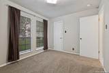 6991 Sunset Village - Photo 13