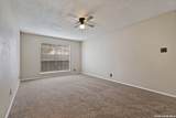 6991 Sunset Village - Photo 14