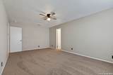 6991 Sunset Village - Photo 15
