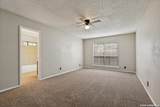 6991 Sunset Village - Photo 16