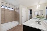6991 Sunset Village - Photo 17