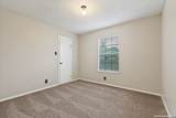 6991 Sunset Village - Photo 18