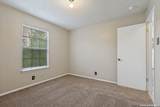6991 Sunset Village - Photo 19
