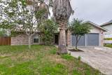 6991 Sunset Village - Photo 2
