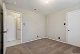 6991 Sunset Village - Photo 20