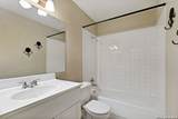 6991 Sunset Village - Photo 21