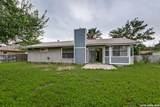 6991 Sunset Village - Photo 22