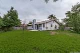 6991 Sunset Village - Photo 23