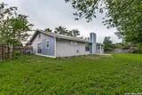 6991 Sunset Village - Photo 24