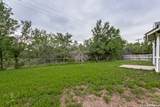 6991 Sunset Village - Photo 25