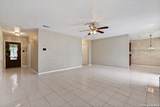 6991 Sunset Village - Photo 3