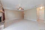 6991 Sunset Village - Photo 4