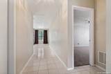 6991 Sunset Village - Photo 5
