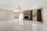 6991 Sunset Village - Photo 6