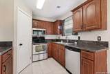 6991 Sunset Village - Photo 7