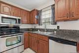 6991 Sunset Village - Photo 8