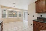 6991 Sunset Village - Photo 9