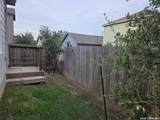 20438 Onyx Ring - Photo 12