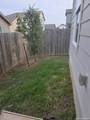 20438 Onyx Ring - Photo 14
