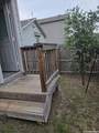 20438 Onyx Ring - Photo 15