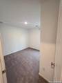20438 Onyx Ring - Photo 17