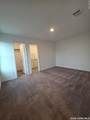 20438 Onyx Ring - Photo 18