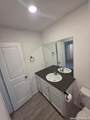 20438 Onyx Ring - Photo 21