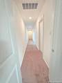 20438 Onyx Ring - Photo 22