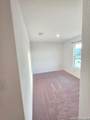 20438 Onyx Ring - Photo 23