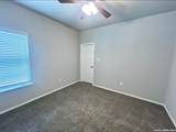 11443 Sea Gull - Photo 18