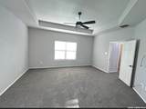 11443 Sea Gull - Photo 19