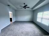 11443 Sea Gull - Photo 20