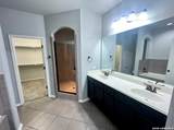 11443 Sea Gull - Photo 21