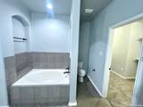 11443 Sea Gull - Photo 22