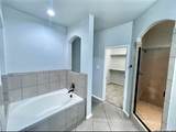 11443 Sea Gull - Photo 23
