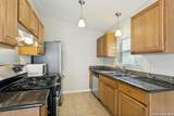 9848 Meadow Way - Photo 14