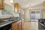 9848 Meadow Way - Photo 15