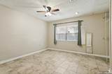 9848 Meadow Way - Photo 17