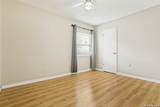 9848 Meadow Way - Photo 19