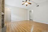 9848 Meadow Way - Photo 4