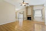9848 Meadow Way - Photo 7