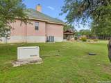 184 Stockman Circle - Photo 43